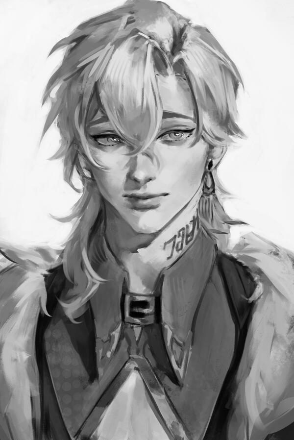 Ko-Fi Headshot 2 Ko-Fi Headshot 2