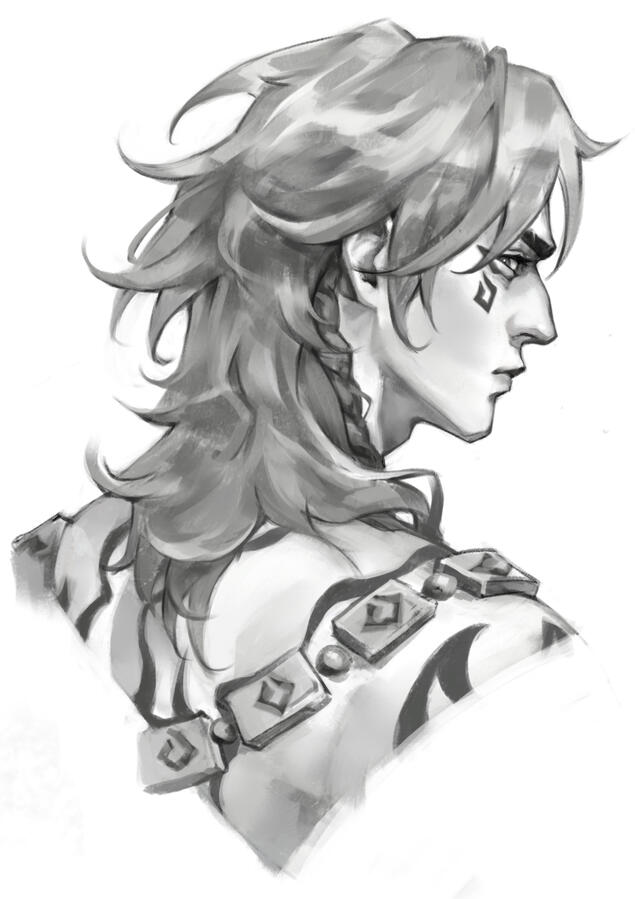 Ko-Fi Headshot 1 Ko-Fi Headshot 1
