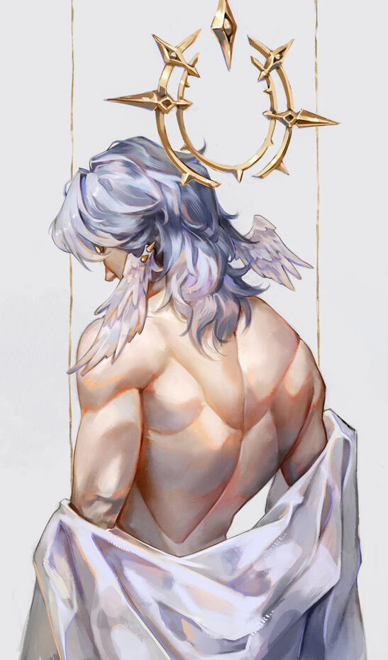 Untitled